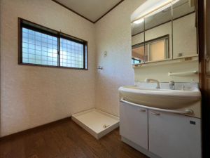 泉佐野市泉ケ丘、中古一戸建ての画像です