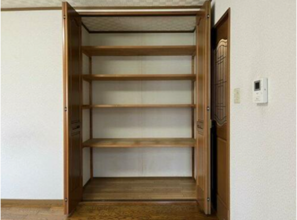 泉佐野市泉ケ丘、中古一戸建ての画像です