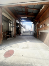 岸和田市下野町、中古一戸建ての画像です