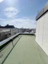岸和田市下野町、中古一戸建ての画像です