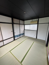 岸和田市岡山町、中古一戸建ての画像です