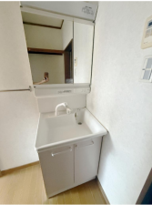 泉佐野市下瓦屋、中古一戸建ての画像です