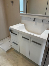 岸和田市上野町東、マンションの画像です