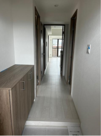 岸和田市上野町東、マンションの画像です