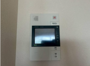 泉南郡熊取町大久保南、マンションの画像です