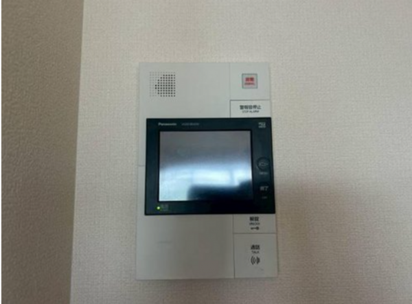 泉南郡熊取町大久保南、マンションの画像です