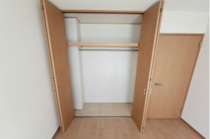 泉南郡熊取町つばさが丘西、中古一戸建ての画像です