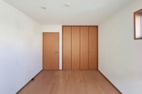 泉南郡熊取町つばさが丘西、中古一戸建ての画像です