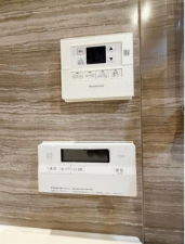 泉佐野市若宮町、マンションの画像です
