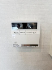泉佐野市若宮町、マンションの画像です
