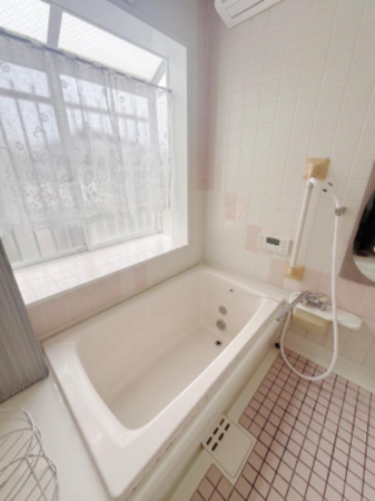 岸和田市別所町、中古一戸建ての画像です