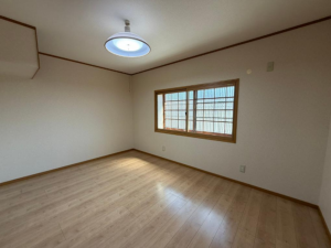 岸和田市春木、中古一戸建ての画像です