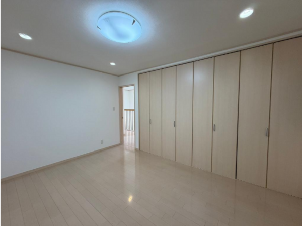 岸和田市春木、中古一戸建ての画像です