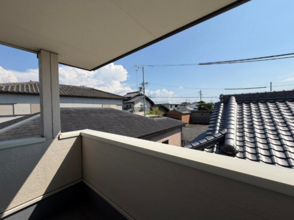 岸和田市春木、中古一戸建ての画像です