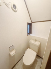 岸和田市別所町、中古一戸建ての画像です