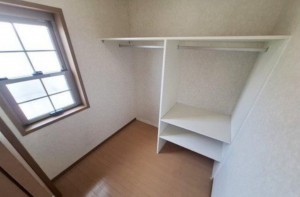 岸和田市西大路町、中古一戸建ての画像です