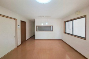 岸和田市西大路町、中古一戸建ての画像です