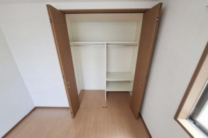 岸和田市西大路町、中古一戸建ての画像です