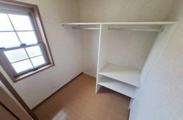 岸和田市西大路町、中古一戸建ての画像です