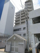 岸和田市土生町、収益物件/ビルの画像です