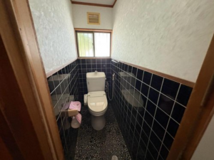 泉南郡熊取町大字小垣内、中古一戸建ての画像です