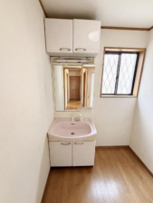 貝塚市脇浜、中古一戸建ての画像です
