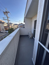 岸和田市春木、中古一戸建ての画像です