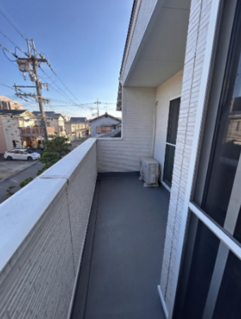 岸和田市春木、中古一戸建ての画像です