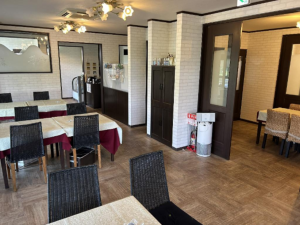 泉佐野市上町、中古一戸建ての画像です