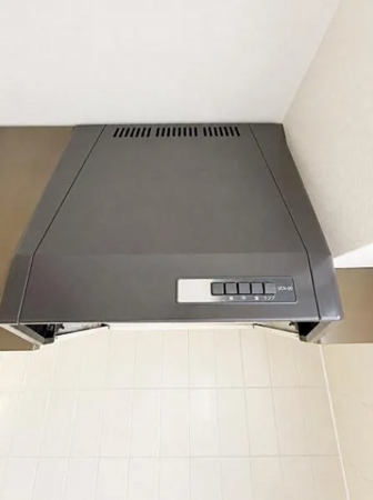 泉佐野市鶴原、マンションの画像です