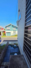 泉南郡熊取町つばさが丘北、中古一戸建ての画像です