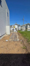 泉南郡熊取町つばさが丘北、中古一戸建ての画像です