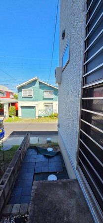 泉南郡熊取町つばさが丘北、中古一戸建ての画像です