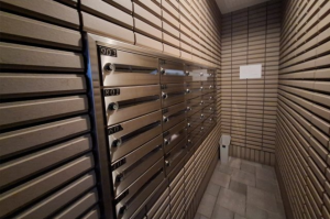 岸和田市堺町、マンションの画像です