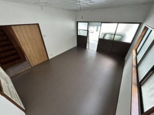 泉佐野市上瓦屋、中古一戸建ての画像です