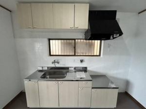 泉佐野市上瓦屋、中古一戸建ての画像です