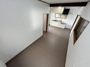 泉佐野市上瓦屋、中古一戸建ての画像です