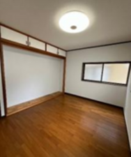泉南郡熊取町五月ケ丘、中古一戸建ての画像です