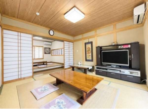 泉南郡熊取町つばさが丘東、中古一戸建ての画像です