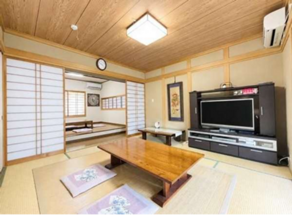 泉南郡熊取町つばさが丘東、中古一戸建ての画像です