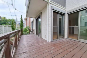 泉佐野市日根野、中古一戸建ての画像です