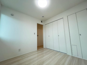 岸和田市岸の丘町、中古一戸建ての画像です