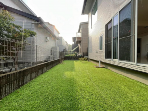 岸和田市岸の丘町、中古一戸建ての画像です