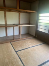岸和田市神須屋町、中古一戸建ての画像です