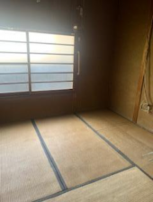 岸和田市神須屋町、中古一戸建ての画像です