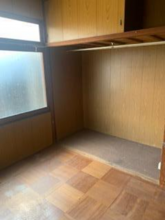 岸和田市神須屋町、中古一戸建ての画像です