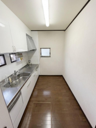 泉佐野市市場東、中古一戸建ての画像です