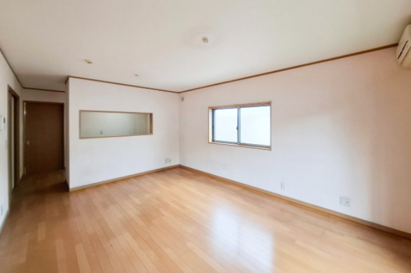 岸和田市門前町、中古一戸建ての画像です