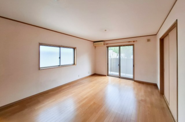 岸和田市門前町、中古一戸建ての画像です