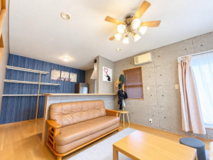 泉南郡熊取町小谷南、中古一戸建ての画像です